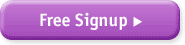 Free Signup