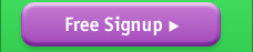Free Signup